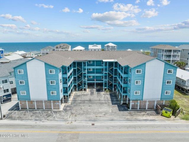 Condo for sale in Carolina Beach, North Carolina