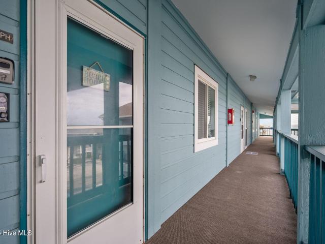 Condo for sale in Carolina Beach, North Carolina