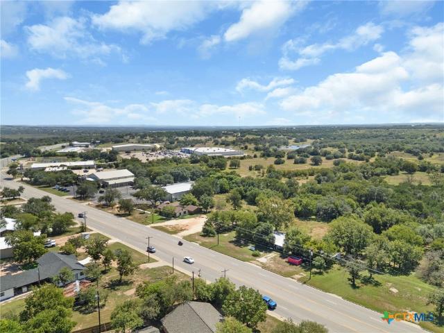 Commercial for sale in Lampasas, Texas