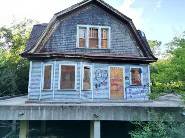 House for sale in Gatineau, Quebec