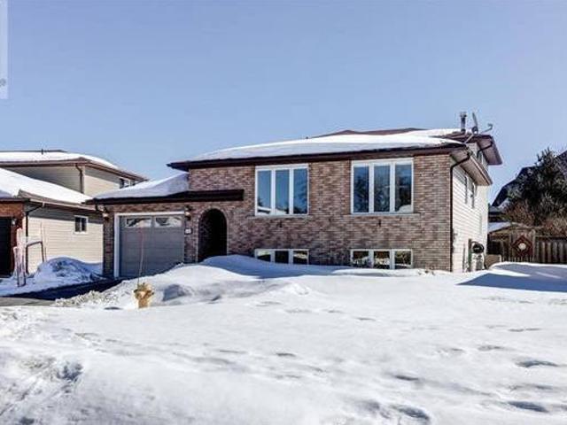 House for sale in Ottawa, Ontario