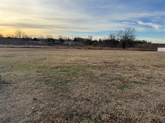 Land for sale in Perry, Noble County