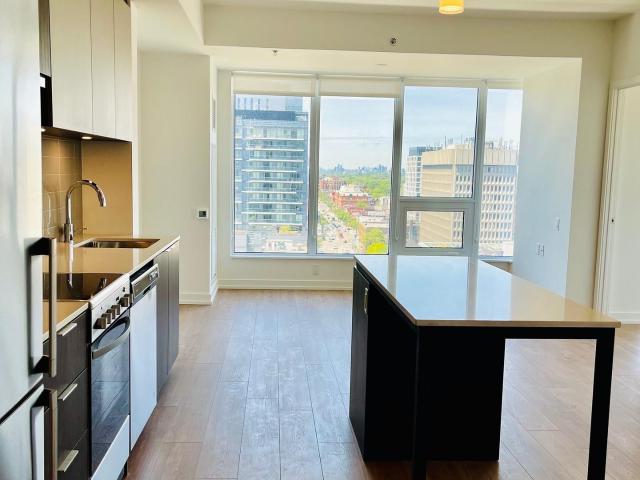 Condo for rent in Woburn, Ontario
