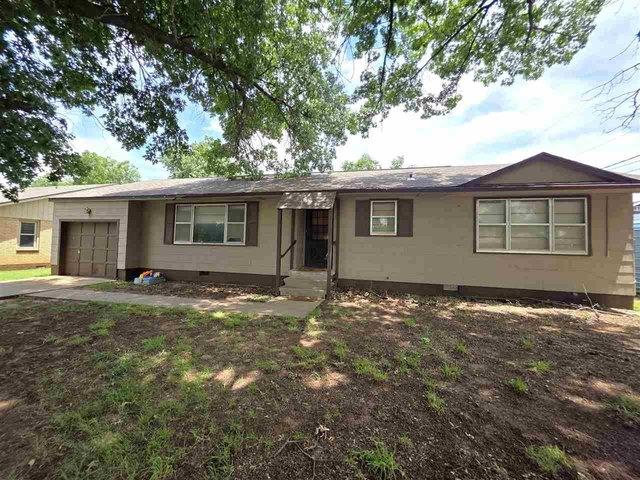 House for sale in Perry, Noble County