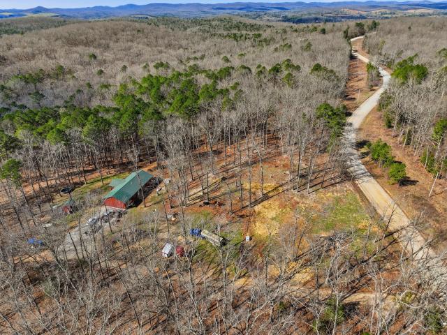 House for sale in Missouri