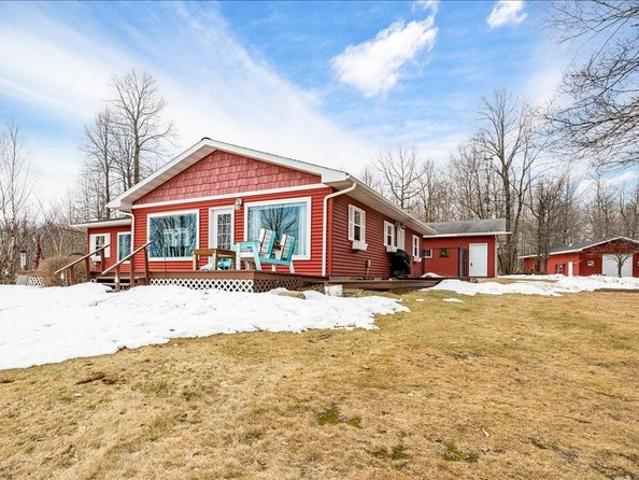 House for sale in Carlton, Minnesota