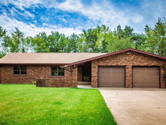House for sale in Butler, DeKalb County