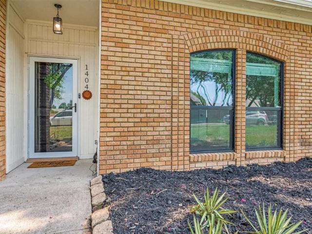 House for sale in Plano, Collin County