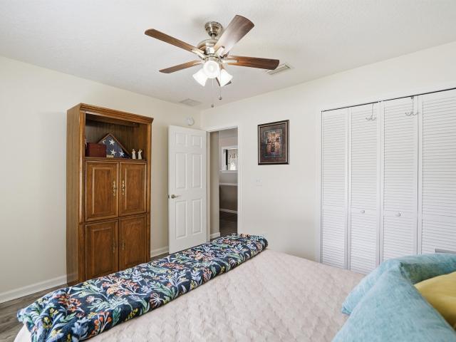 Property for sale in Palatka, Florida