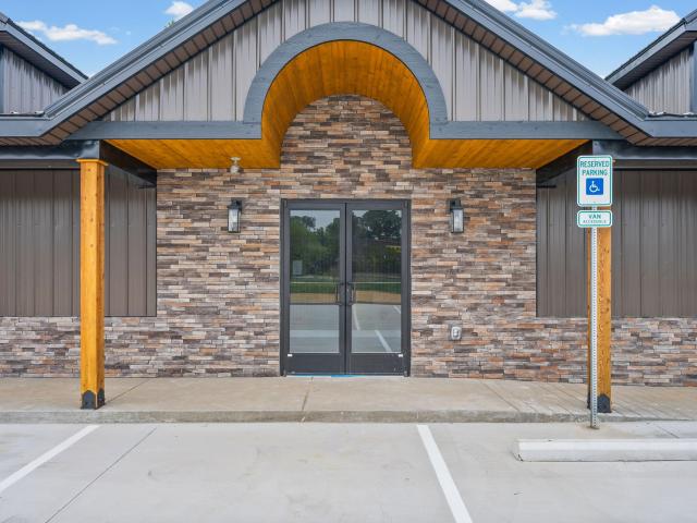 Property for rent in Tennessee