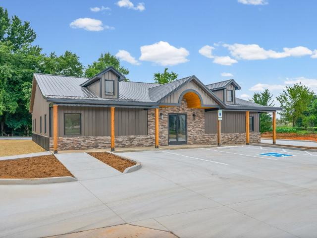 Property for rent in Tennessee