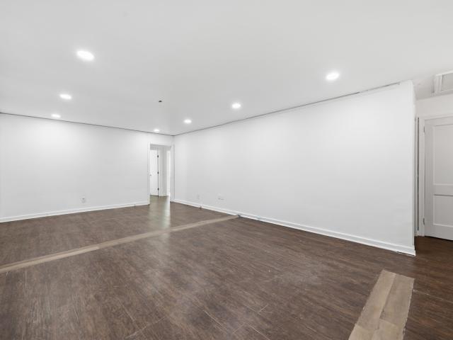 House for sale in Columbia, South Carolina