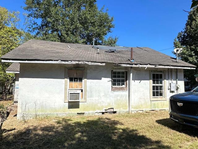House for sale in Malvern, Hot Spring County