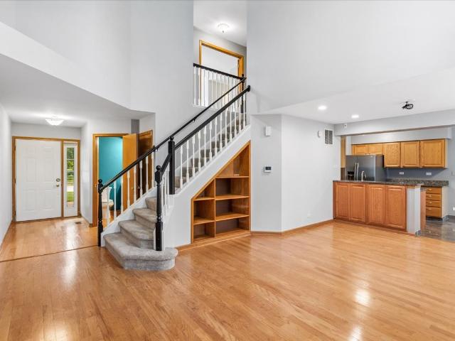 Townhouse for sale in Illinois