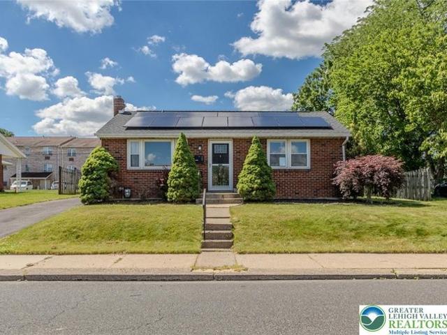 House for sale in Lehigh, Pennsylvania