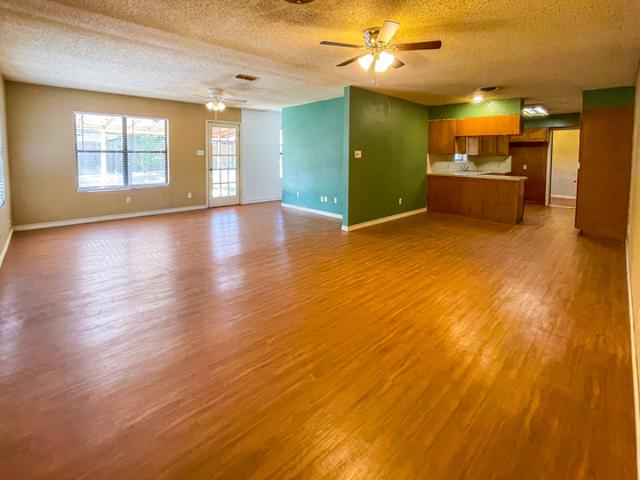 House for sale in Bee, Texas