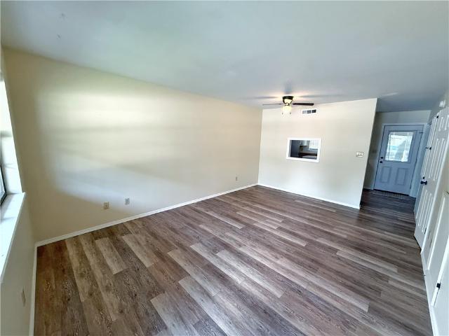 Townhouse for sale in Ark
