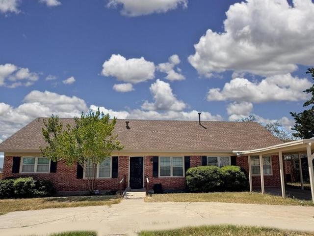 House for sale in Midland, Texas