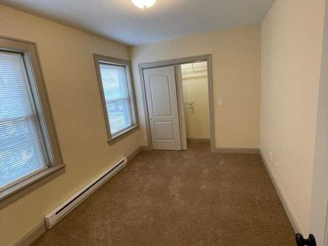 Apartment for rent in Winnebago, Illinois