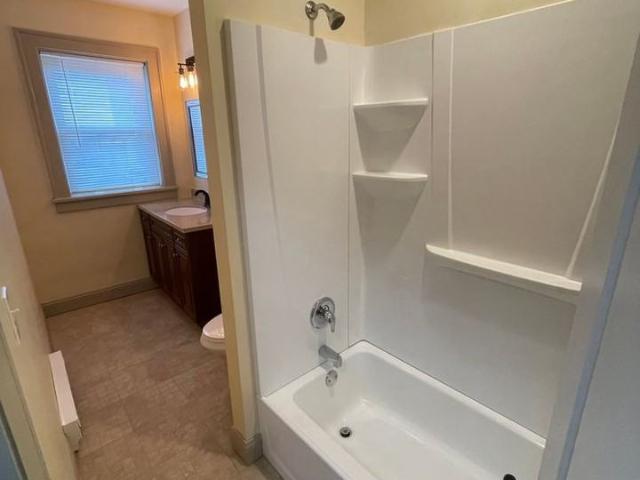 Apartment for rent in Winnebago, Illinois