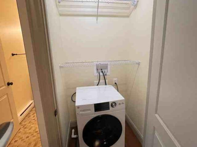 Apartment for rent in Winnebago, Illinois