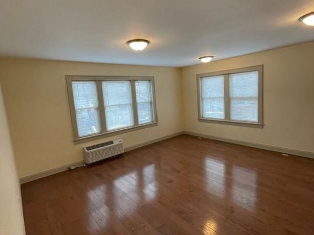 Apartment for rent in Winnebago, Illinois