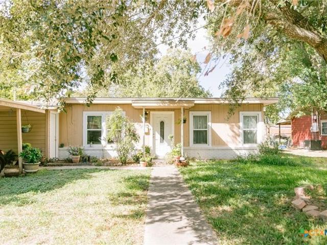 House for sale in Victoria, Texas