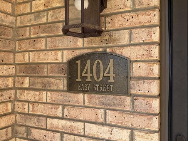 House for sale in Trumann, Poinsett County