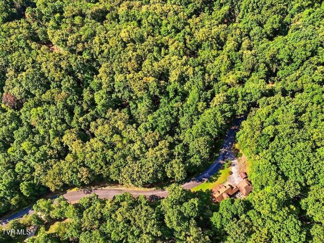 Land for sale in Tennessee