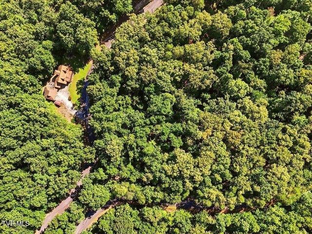 Land for sale in Tennessee