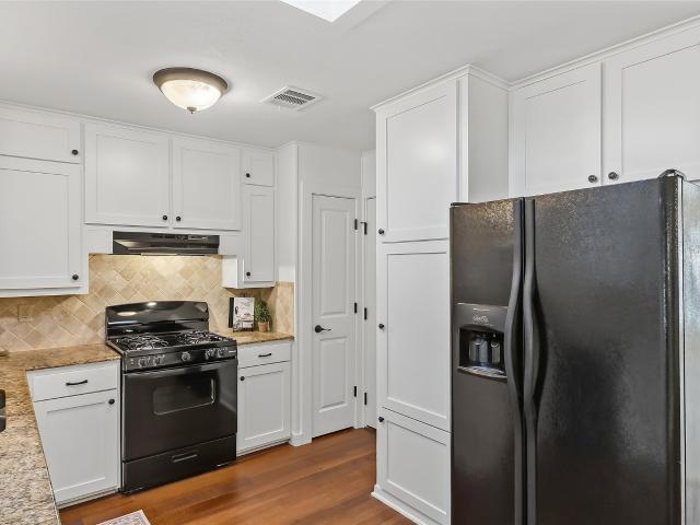 House for sale in Bryan, Brazos County