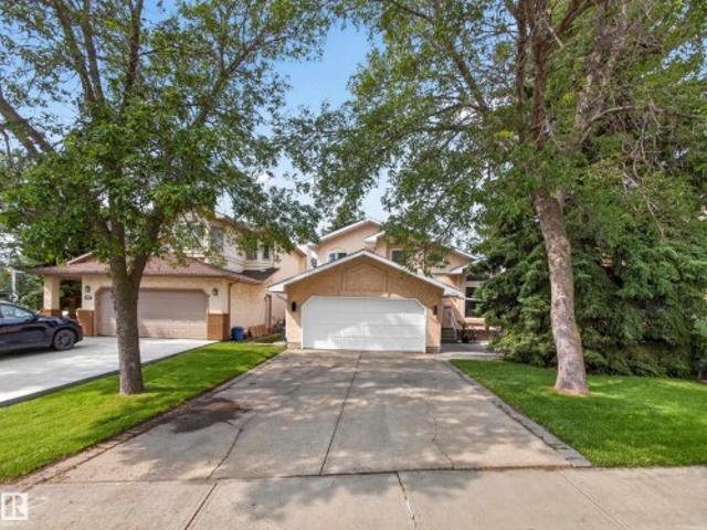House for sale in Wedgewood, Alberta