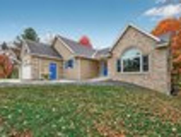 House for sale in Hastings, Minnesota