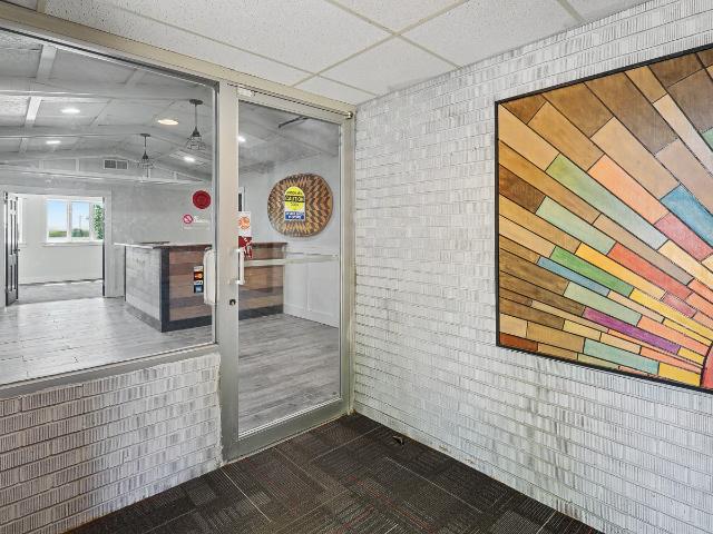 Commercial for sale in Pella, Iowa