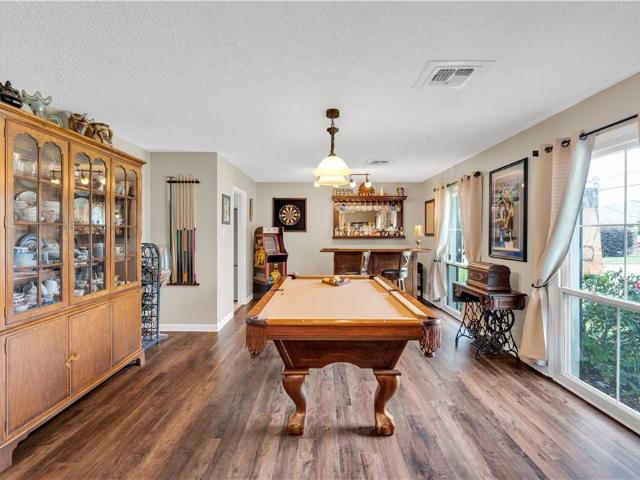 House for sale in Metairie, Louisiana