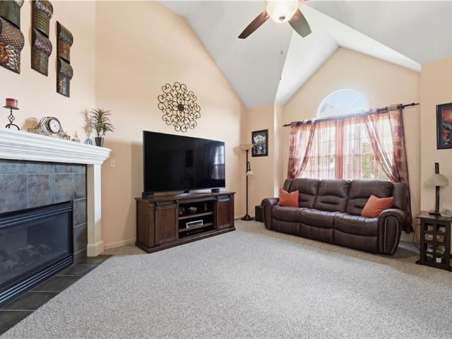House for sale in Platte City, Missouri