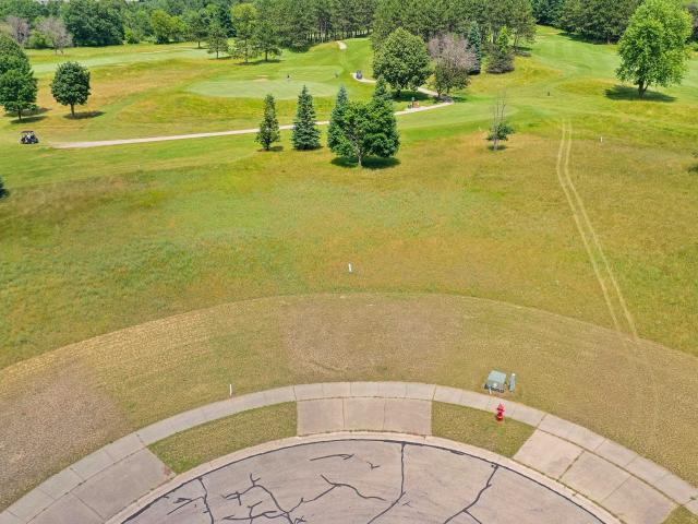 Land for sale in Waupaca, Wisconsin