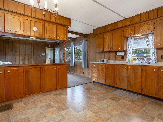 House for sale in Lufkin, Texas