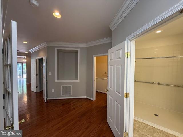 Property for rent in Virginia