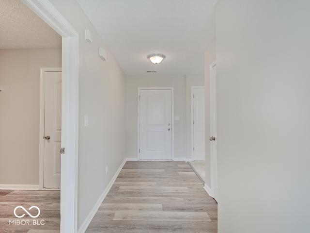 House for sale in Sheridan, Indiana