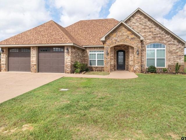 House for sale in Corrigan Trails, Lindale