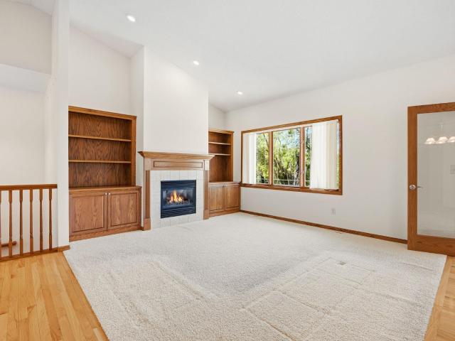 House for sale in Mcleod, Minnesota
