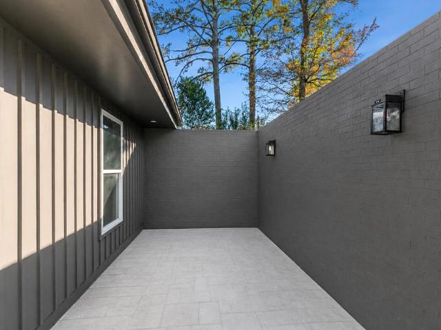 House for sale in Dothan, Alabama