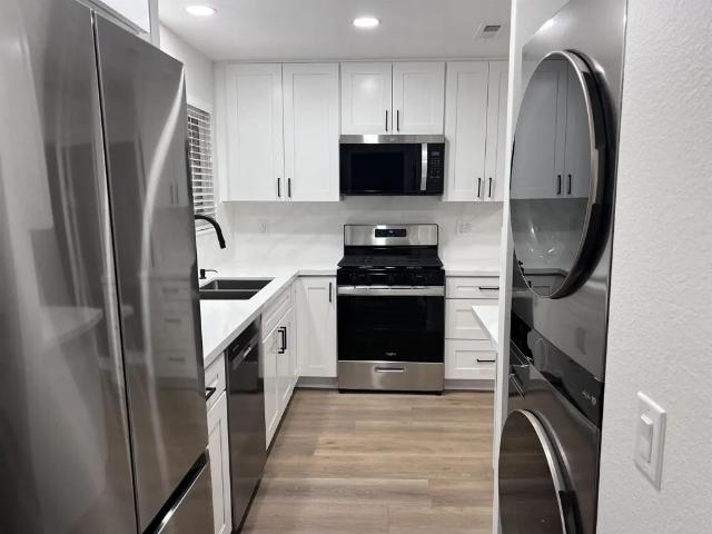 Property for rent in Oceanside, California