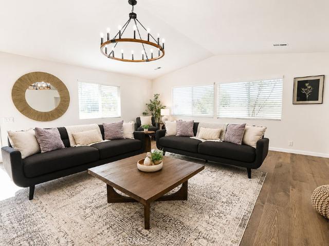 Property for rent in Riverside, California