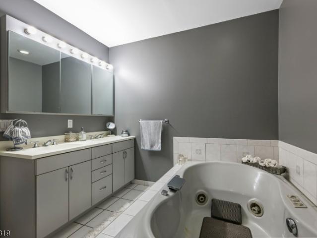 House for sale in New Jersey