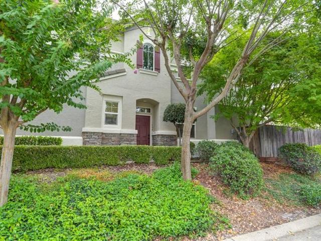 Condo for sale in Rocklin, California
