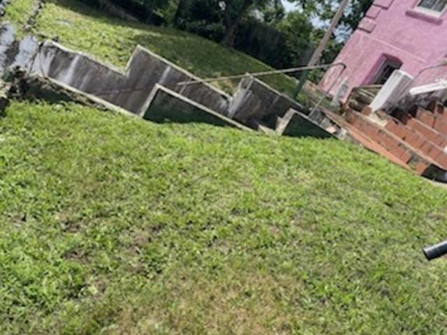 House for sale in Morrell Park, Baltimore
