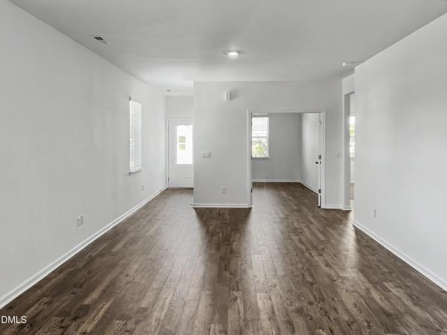 Property for rent in Wake, North Carolina