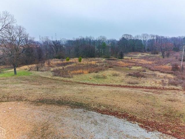 Land for sale in Ark